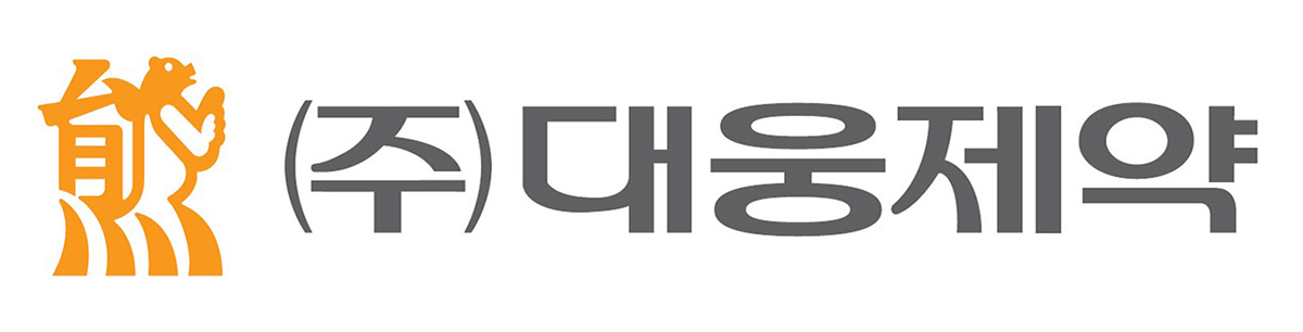 대웅제약, 5회 연속 '혁신형 제약기업' 선정…15년간 위상 유지
