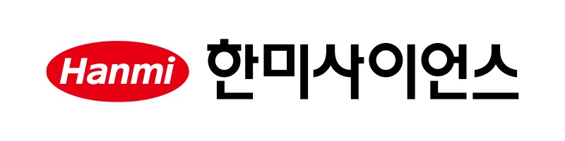 한미사이언스, 2분기 매출 3091억…영업익 266억원