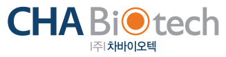 차바이오텍, 상반기 연결매출 4971억…전년比 4% ↑