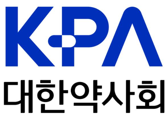 대한약사회, KPA 강조한 새 CI 변경 추진